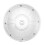 3Pcs 8 Inches Rotating Cake Turntable For Decorating Workbench 1