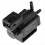 0025401897 Turbo Pressure Boost Control Solenoid Valve Car 2