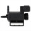 0025401897 Turbo Pressure Boost Control Solenoid Valve Car 3