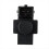 0025401897 Turbo Pressure Boost Control Solenoid Valve Car 4