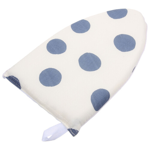 4Pcs Garment Steamer Ironing Mitt Protective Glove