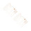 24St Geparfumeerde Diffuserstokjes Van Rattan Beige Voor Thuis 9