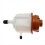 Servostyringsbeholder 4914065J00 49140-65J00 til 2