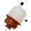 Servostyringsbeholder 4914065J00 49140-65J00 til 7