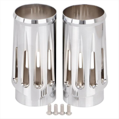 Divisor de frequência de áudio de 2000 W, alto-falante crossover bidirecional de 12/15 polegadas