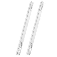 4 Pcs Replacement Spindle Bar For Antique Door Knob Systems