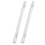 4 Pcs Replacement Spindle Bar For Antique Door Knob Systems 1
