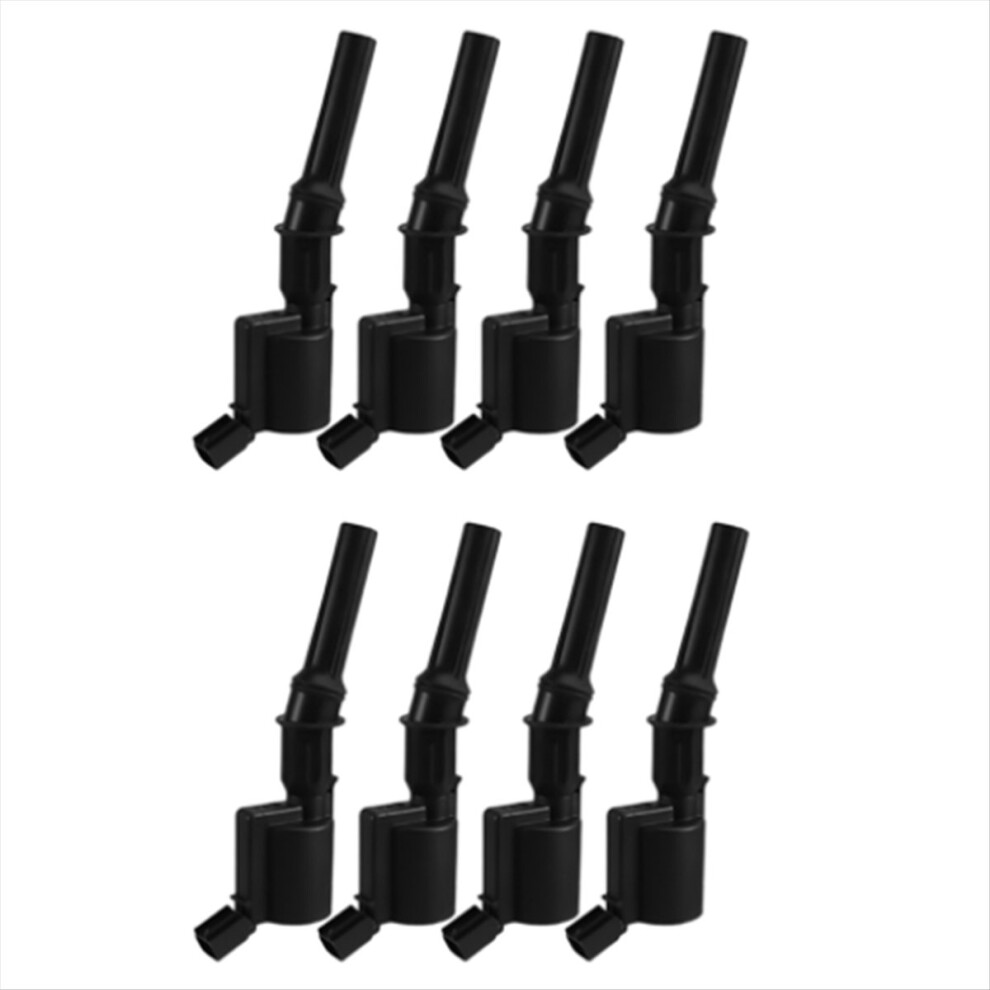 8Pcs Ignition Coils Dg508 For Ignition Coil 4853702815108