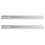 4 Pcs Replacement Spindle Bar For Antique Door Knob Systems 3