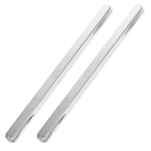 4 Pcs Replacement Spindle Bar For Antique Door Knob Systems 1