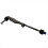 32106867404 Forreste styrestangsenhed til X1 X2 2