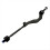 32106867404 Forreste styrestangsenhed til X1 X2 1