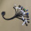 15-in-1 EIS ELV EZS Cluster Platform Test Cable for 6