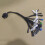 15-in-1 EIS ELV EZS Cluster Platform Test Cable for 2