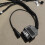 15-in-1 EIS ELV EZS Cluster Platform Test Cable for 5