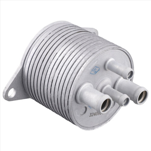 Nouvel ensemble 31237AA100 pour Forester 2013-2018