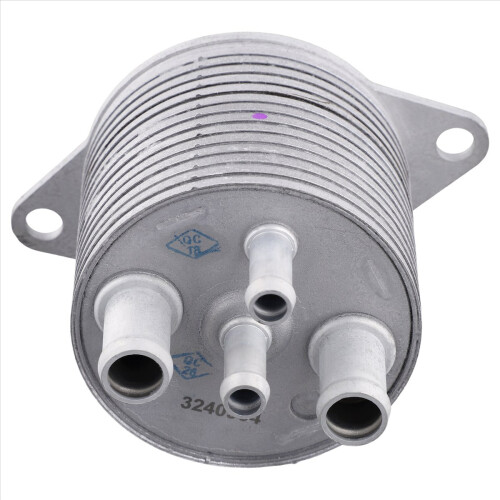 Nouvel ensemble 31237AA100 pour Forester 2013-2018 2