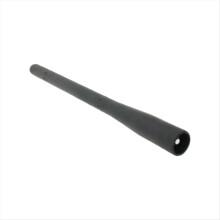 Car Roof FM AM Short Antenna Radio Rod Mast for