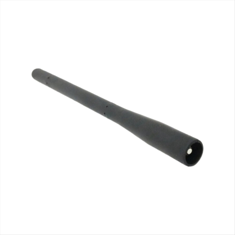 Car Roof Fm Am Short Antenna Radio Rod Mast For 4852137642709