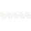 10 Pcs Paper Making Wood Mold Frame Diy Screen 20cm 11