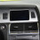Οθόνη LCD GPS για διεπαφή πολυμέσων LQ070T5DR06 4