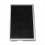 Οθόνη LCD GPS για διεπαφή πολυμέσων LQ070T5DR06 2