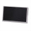 Οθόνη LCD GPS για διεπαφή πολυμέσων LQ070T5DR06 3