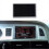 Οθόνη LCD GPS για διεπαφή πολυμέσων LQ070T5DR06 7