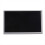 Οθόνη LCD GPS για διεπαφή πολυμέσων LQ070T5DR06 1