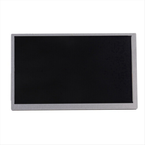 Οθόνη LCD GPS για διεπαφή πολυμέσων LQ070T5DR06