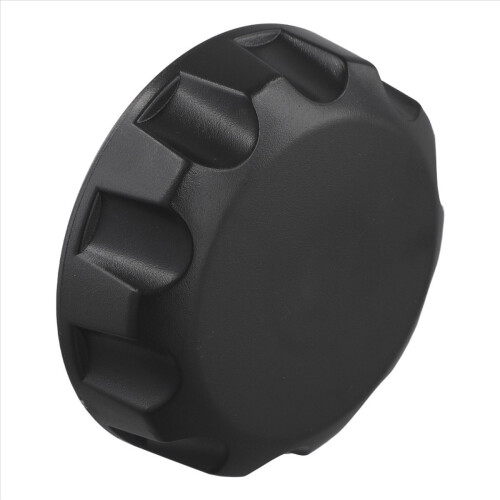 Buton de reglare a spătarului scaunului pentru Transit Custom 2