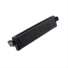 Air Conditioning Filter Cover Plate for Lexus for Toyota
