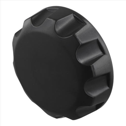 Buton de reglare a spătarului scaunului pentru Transit Custom 1