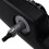Bil bagrudeviskermotorstang 98700-2E000 98700-2E001 til 6