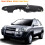Bil bagrudeviskermotorstang 98700-2E000 98700-2E001 til 2