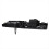 Bil bagrudeviskermotorstang 98700-2E000 98700-2E001 til 5