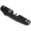 Bil bagrudeviskermotorstang 98700-2E000 98700-2E001 til 1