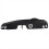 Bil bagrudeviskermotorstang 98700-2E000 98700-2E001 til 4