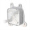 Conjunto do motor 21305-3TA2A 213053TA2A para 2