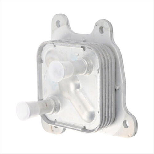 Conjunto do motor 21305-3TA2A 213053TA2A para 1