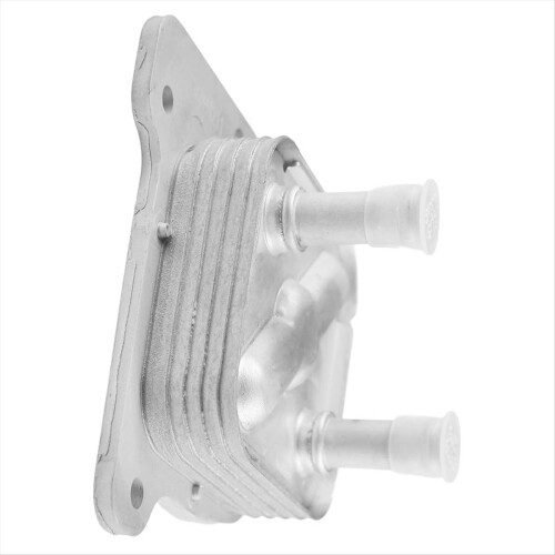 Conjunto do motor 21305-3TA2A 213053TA2A para 2
