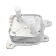 Ansamblu motor 21305-3TA2A 213053TA2A pentru