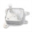 Conjunto do motor 21305-3TA2A 213053TA2A para 1