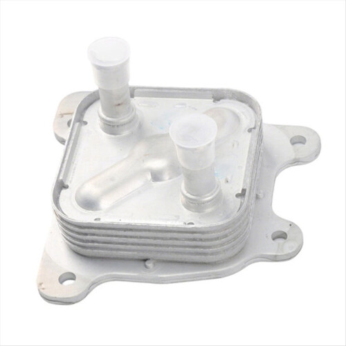 Conjunto do motor 21305-3TA2A 213053TA2A para