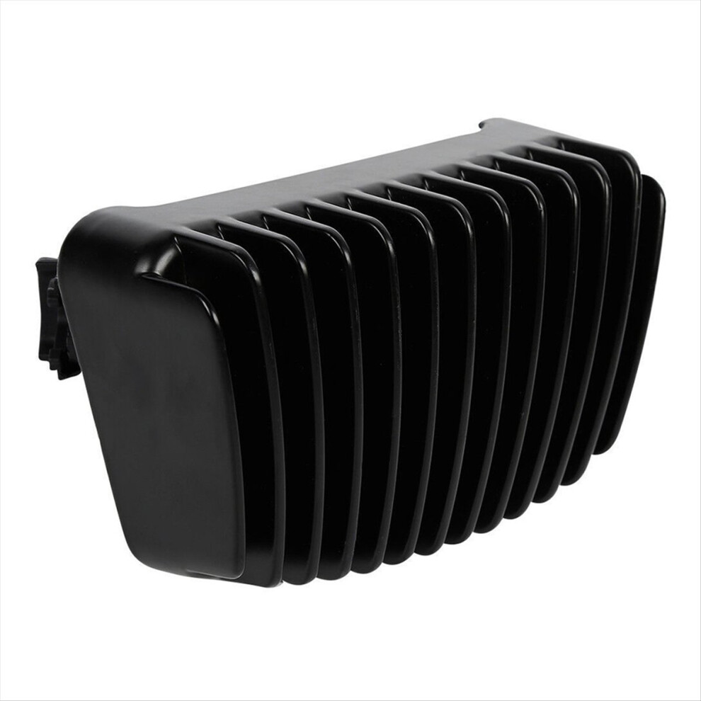 Motorcycle Voltage Regulator Rectifier 74700025 For 4853702807257