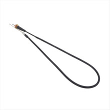 51502091200 Cavo acceleratore a 2 tempi, filo gas per SX XC