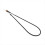 Câble d'accélérateur 2 temps 51502091200 pour SX XC 1