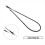 Câble d'accélérateur 2 temps 51502091200 pour SX XC 2