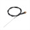 Câble d'accélérateur 2 temps 51502091200 pour SX XC 5