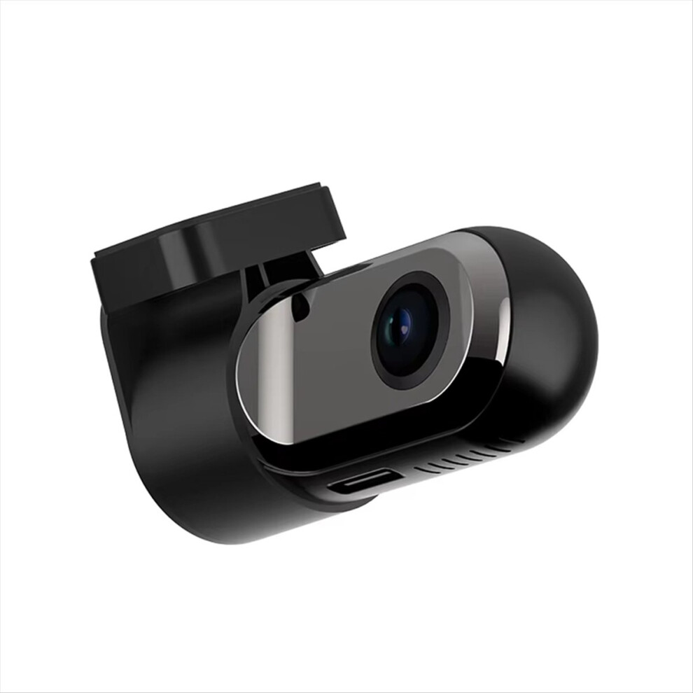 Suitable for Android 720P Hidden Dash Cam Front Mini Car Camera-image-OPC-PHF2D75-NEW